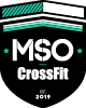 MSO CrossFit